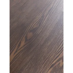 Tisch Osaka Duo 180X90Cm