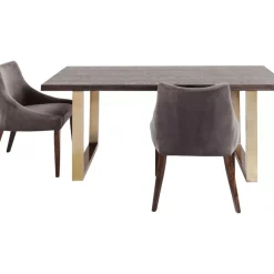 Tisch Osaka Duo 180X90Cm