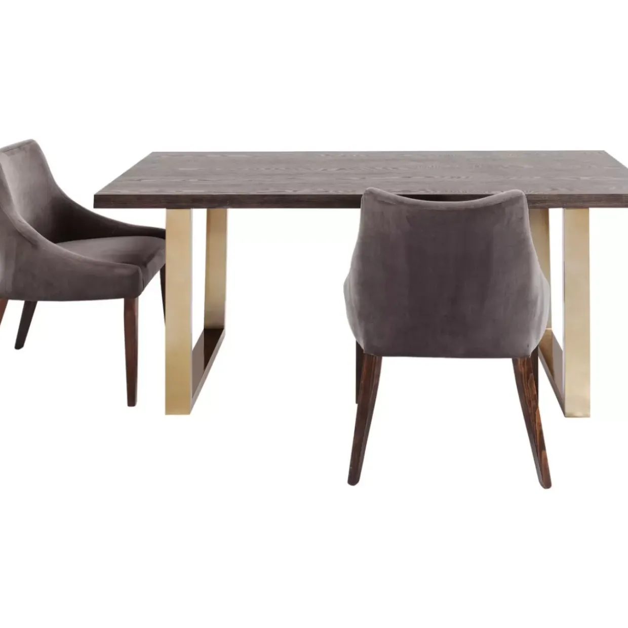 Tisch Osaka Duo 180X90Cm