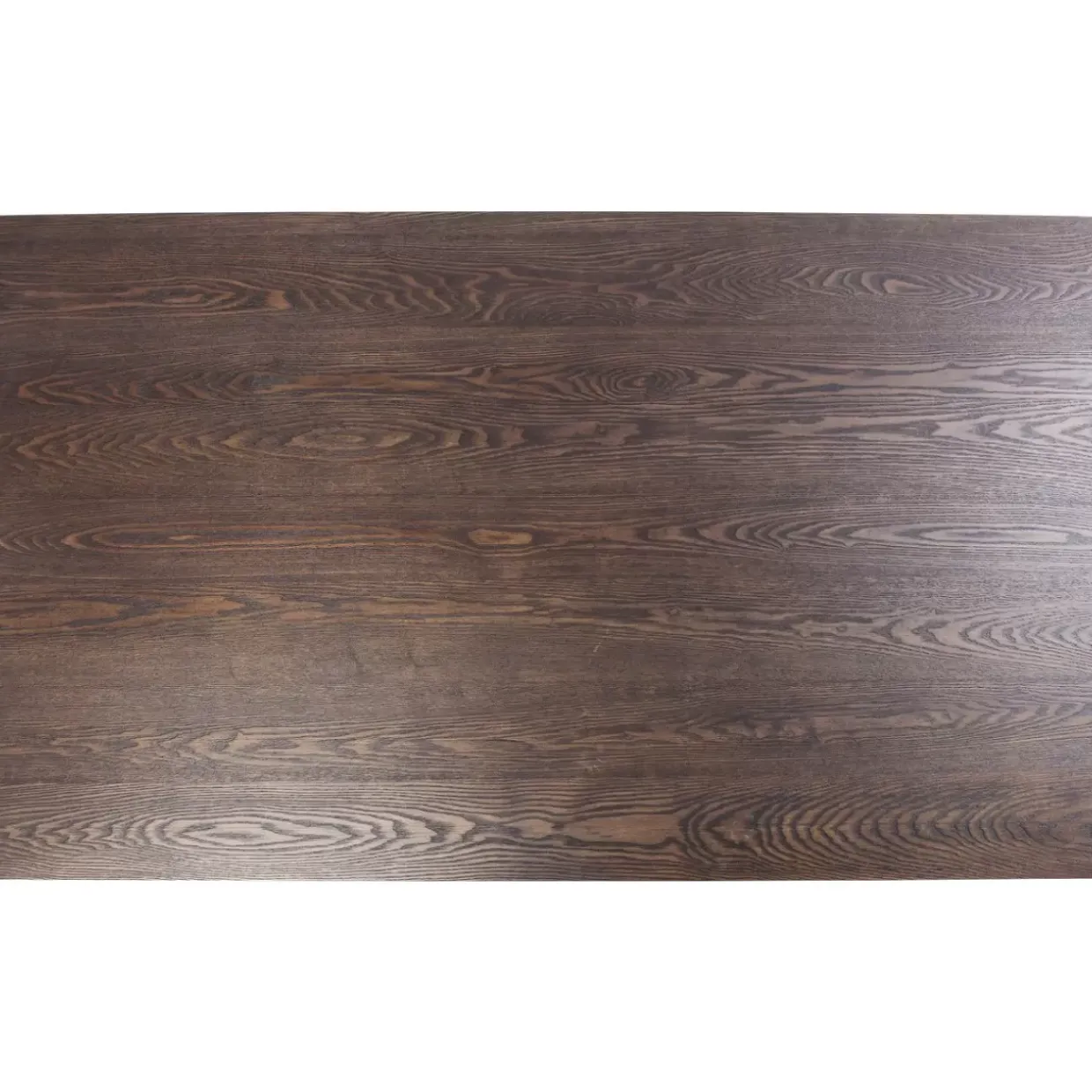 Tisch Osaka Duo 180X90Cm