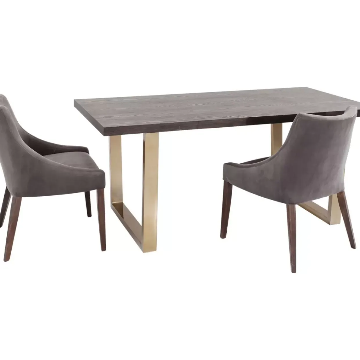 Tisch Osaka Duo 180X90Cm