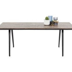 Tisch Paradise 200X90Cm