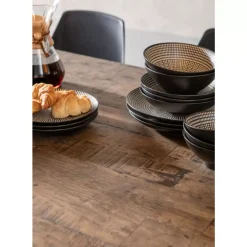 Tisch Paradise 200X90Cm