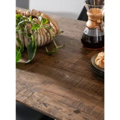 Tisch Paradise 200X90Cm