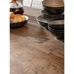 Tisch Paradise 200X90Cm