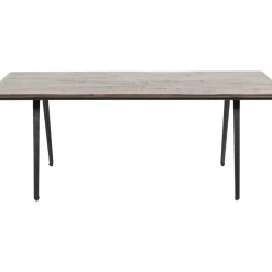 Tisch Paradise 200X90Cm