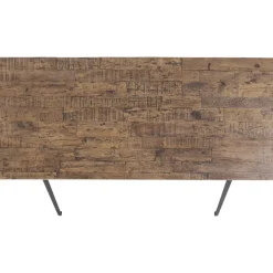 Tisch Paradise 200X90Cm