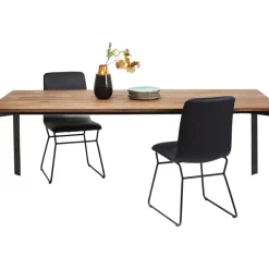 Tisch Phoenix 220X100Cm