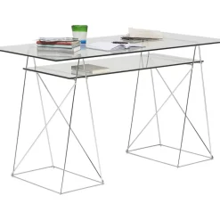 Tisch Polar Chrom 8 Mm Esg