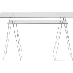 Tisch Polar Chrom 8 Mm Esg