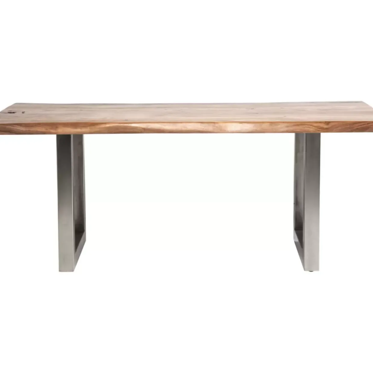 Tisch Pure Nature 195X100Cm