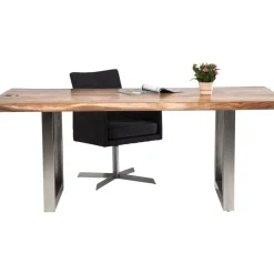 Tisch Pure Nature 195X100Cm