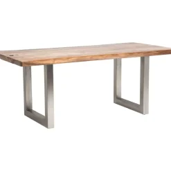 Tisch Pure Nature 195X100Cm