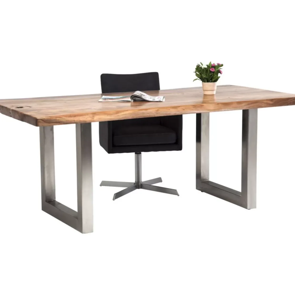 Tisch Pure Nature 195X100Cm