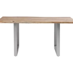 Tisch Pure Nature 160X80Cm