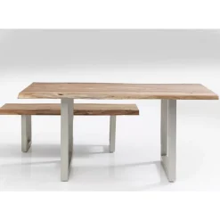 Tisch Pure Nature 160X80Cm