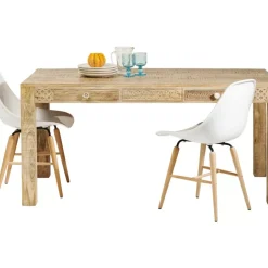 Tisch Puro Plain 160X80Cm