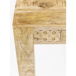 Tisch Puro Plain 160X80Cm