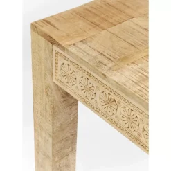 Tisch Puro Plain 160X80Cm