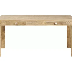 Tisch Puro Plain 160X80Cm