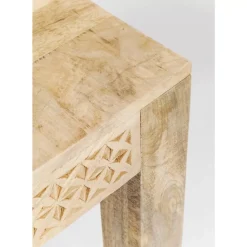 Tisch Puro Plain 200X100Cm