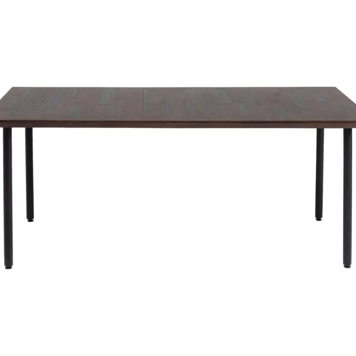 Tisch Raindrop 180X90Cm