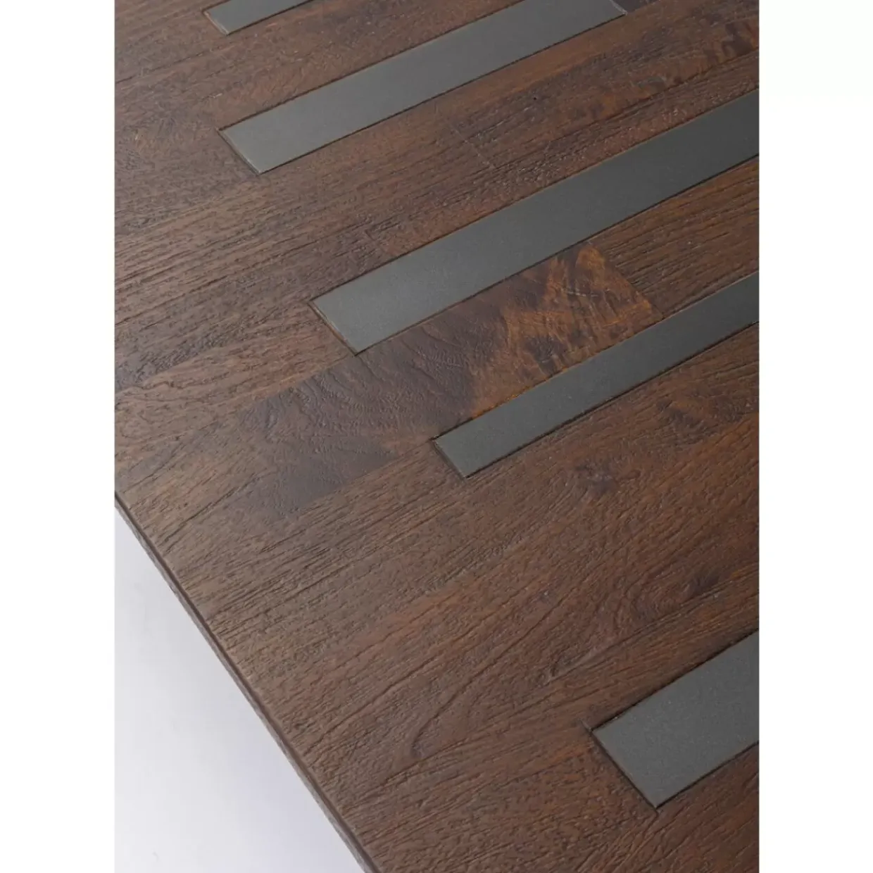 Tisch Raindrop 180X90Cm