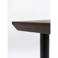 Tisch Raindrop 180X90Cm