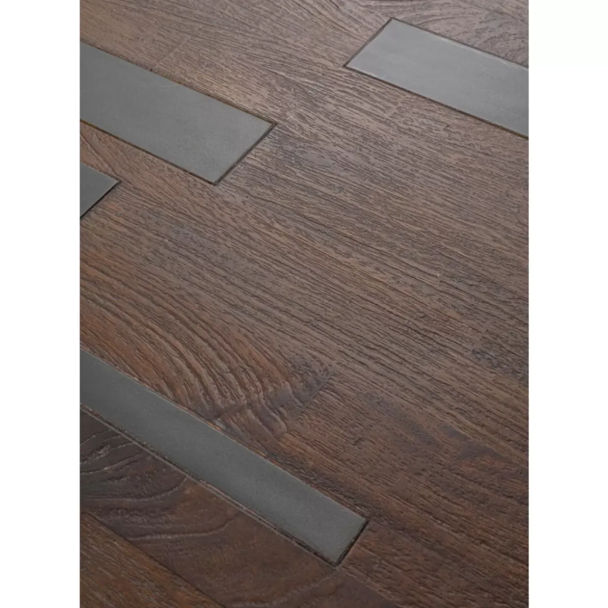 Tisch Raindrop 180X90Cm