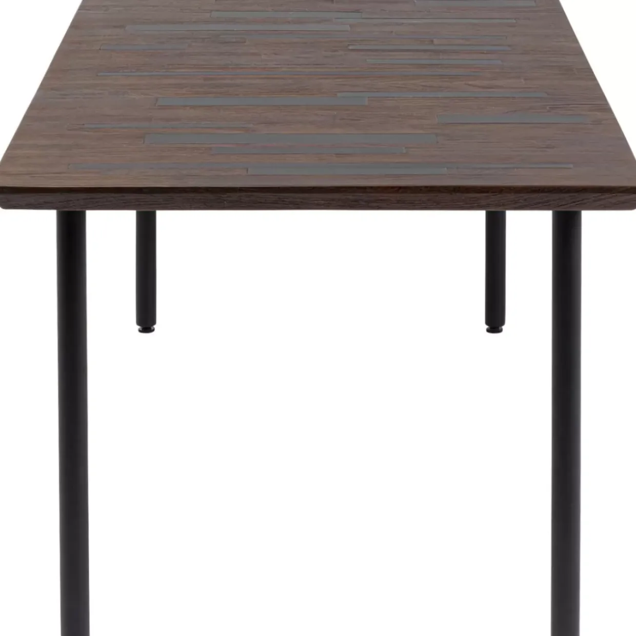 Tisch Raindrop 180X90Cm