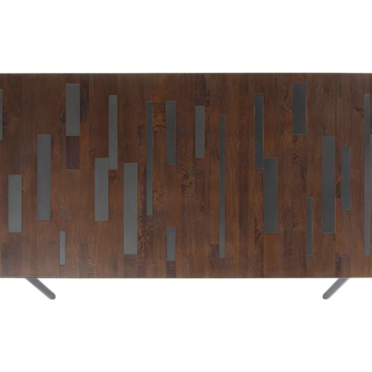 Tisch Raindrop 180X90Cm