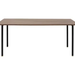 Tisch Ravello 160X80