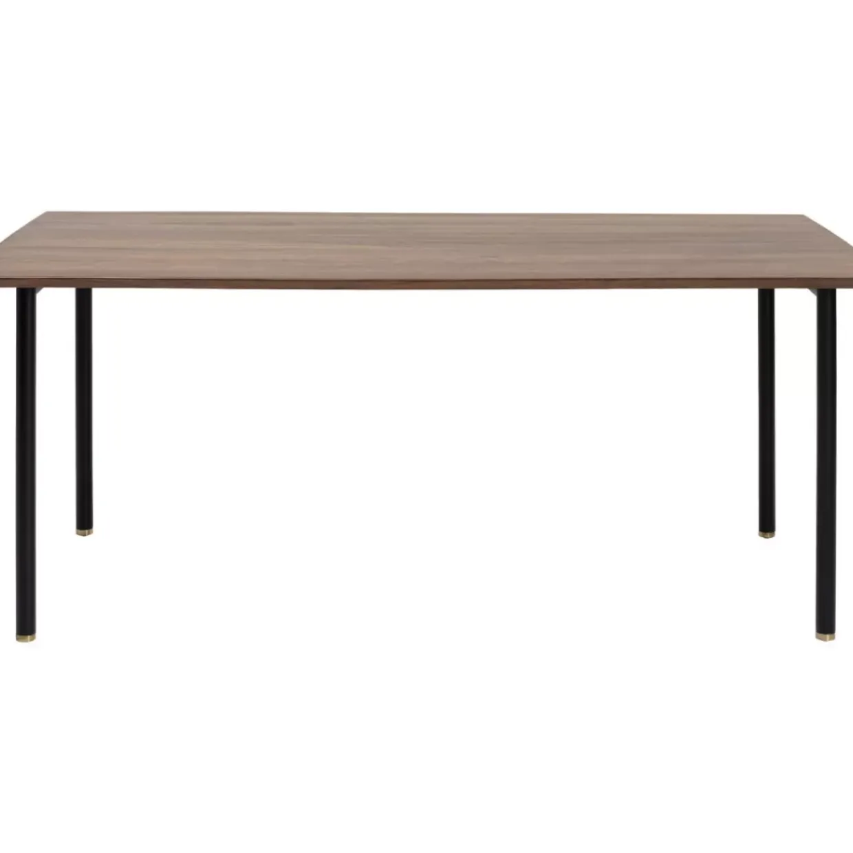 Tisch Ravello 160X80