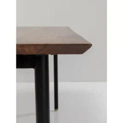 Tisch Ravello 160X80