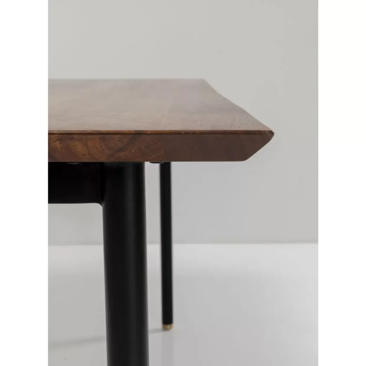 Tisch Ravello 160X80