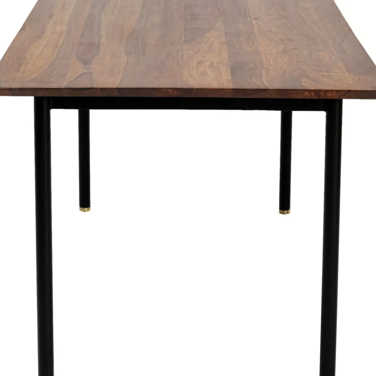 Tisch Ravello 160X80