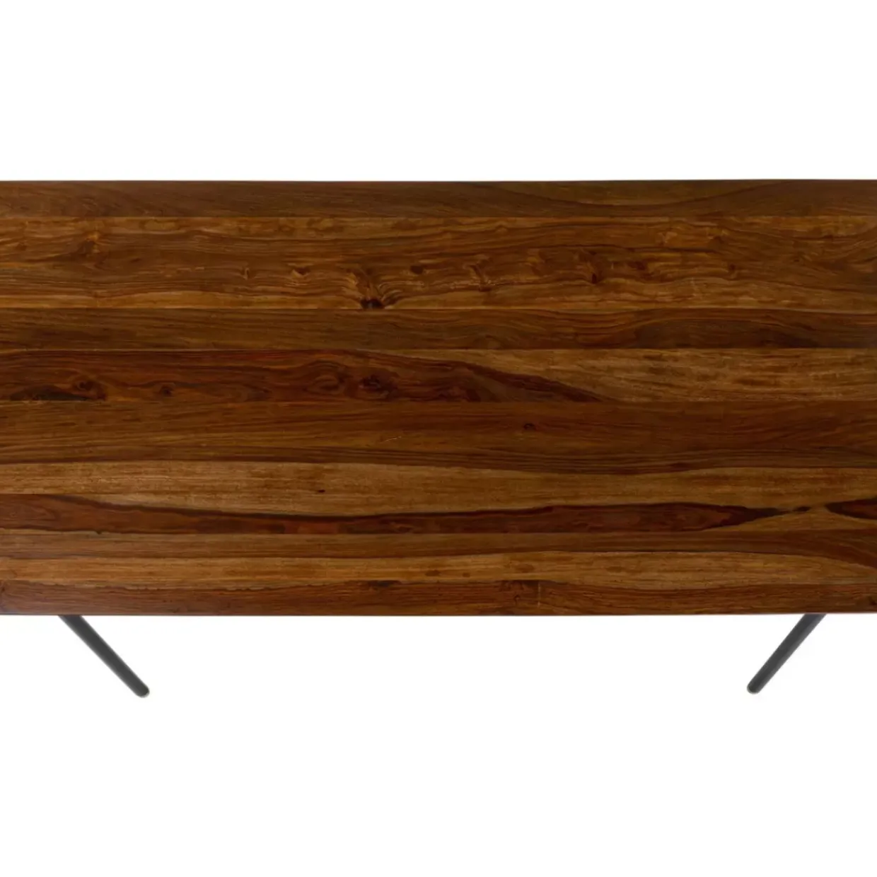 Tisch Ravello 160X80