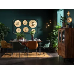 Tisch Ravello 160X80