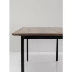 Tisch Ravello 160X80