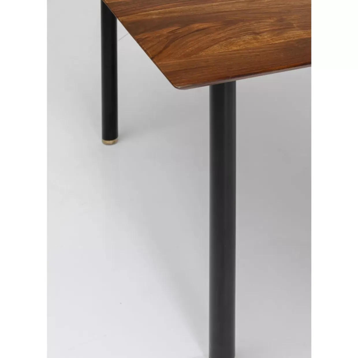 Tisch Ravello 160X80