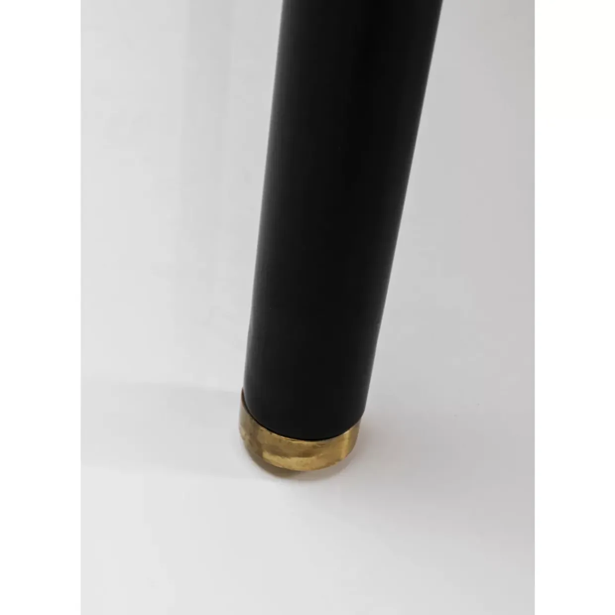 Tisch Ravello 160X80