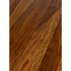 Tisch Ravello 160X80