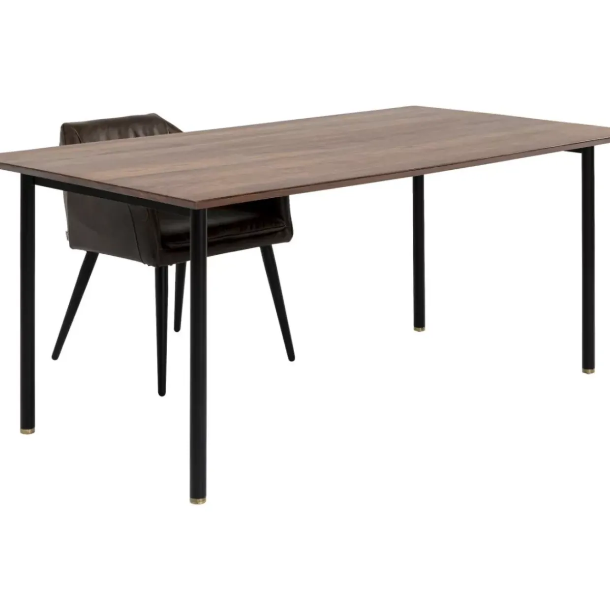 Tisch Ravello 160X80