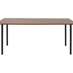 Tisch Ravello 180X90