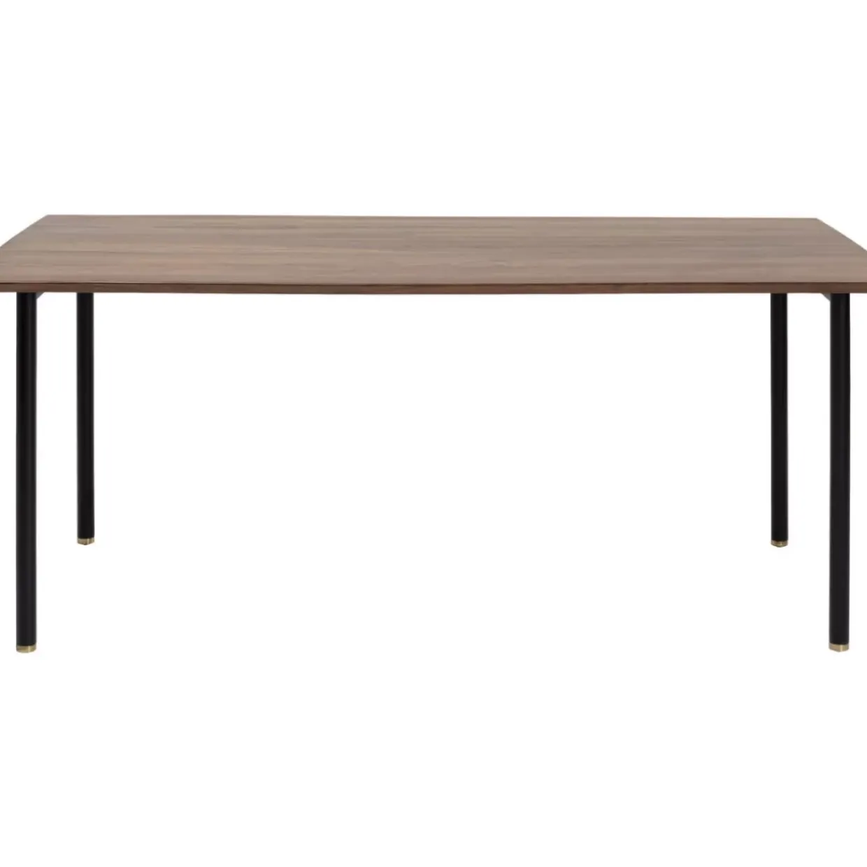 Tisch Ravello 180X90