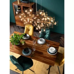 Tisch Ravello 180X90