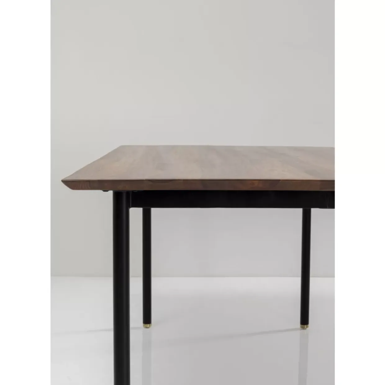 Tisch Ravello 180X90