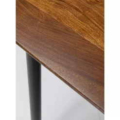 Tisch Ravello 180X90