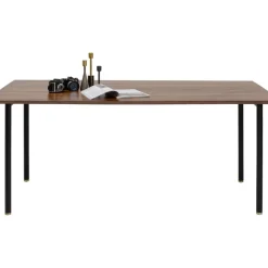 Tisch Ravello 180X90