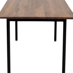 Tisch Ravello 200X100